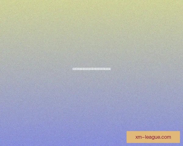 熊猫体育平台注册详细步骤指南与新手开户注册流程说明