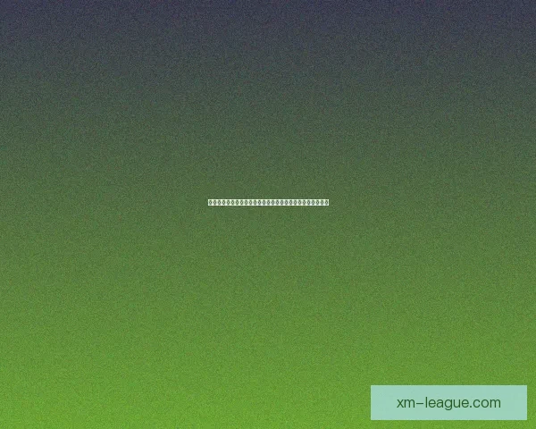 熊猫体育全新体验打造专业赛事互动与精彩直播平台 熊猫体育全新体验打造专业赛事互动与精彩直播平台