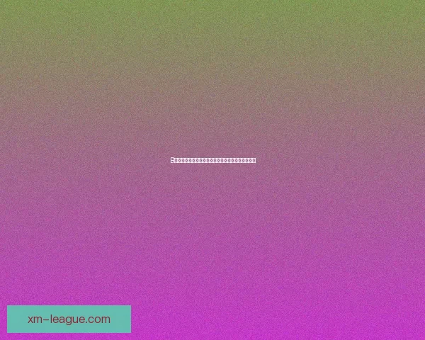 熊猫体育平台注册详细步骤指南与新手开户注册流程说明 熊猫体育平台注册详细步骤指南与新手开户注册流程说明