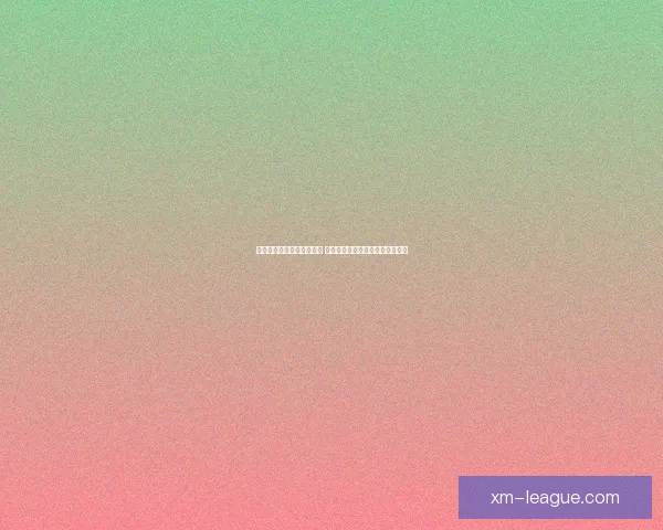 熊猫体育赛事精彩纷呈 聚焦全球运动盛事与文化交流 熊猫体育赛事精彩纷呈 聚焦全球运动盛事与文化交流