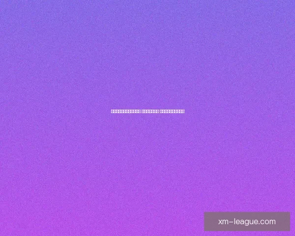 熊猫体育注册平台全面升级 用户体验更畅快 立即注册享受多重福利 熊猫体育注册平台全面升级 用户体验更畅快 立即注册享受多重福利