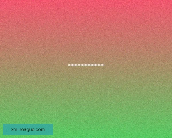 熊猫体育平台注册详细步骤指南与新手开户注册流程说明