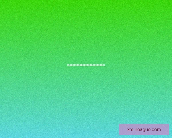 世界杯竞猜赔率对比指南洞察热门球队胜率与投注技巧解析