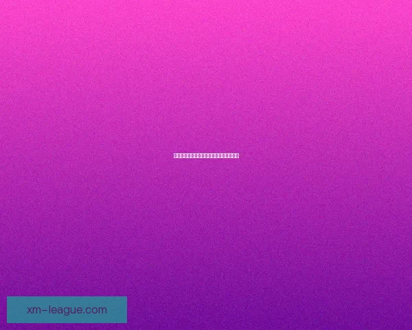 世界杯赛前深度解析与精准竞猜策略全指南 世界杯赛前深度解析与精准竞猜策略全指南