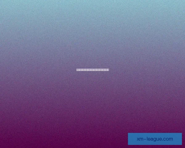 美加墨世界杯赛事全面竞猜指南与夺冠走势分析 美加墨世界杯赛事全面竞猜指南与夺冠走势分析