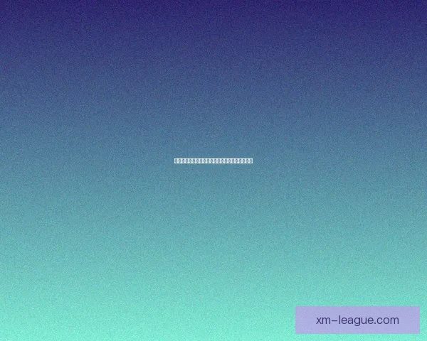 世界杯买球预测技巧分析与热门球队状态解析指南 世界杯买球预测技巧分析与热门球队状态解析指南