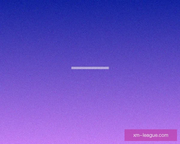 世界杯赛事全解析与投注技巧指南助你精准掌握胜负走势 世界杯赛事全解析与投注技巧指南助你精准掌握胜负走势