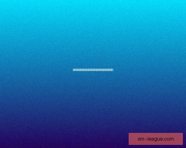 世界杯竞猜游戏规则解析与技巧分享助你轻松赢得丰厚奖品 世界杯竞猜游戏规则解析与技巧分享助你轻松赢得丰厚奖品