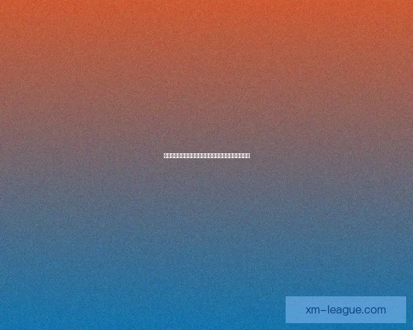 世界杯竞猜稳定平台推荐全解析助力足球爱好者精准投注