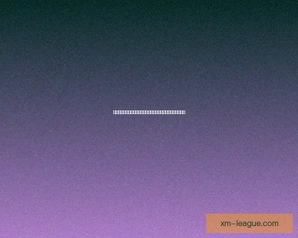 世界杯竞猜红包活动重磅来袭，赢大奖的机会不容错过快来参与！