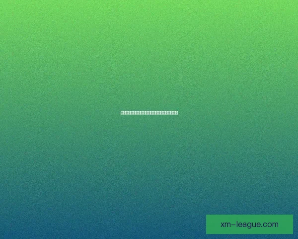 美加墨三国联合承办世界杯赛场掠影与赛事亮点探秘 美加墨三国联合承办世界杯赛场掠影与赛事亮点探秘