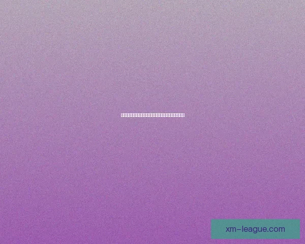 熊猫体育平台注册详细步骤指南与新手开户注册流程说明