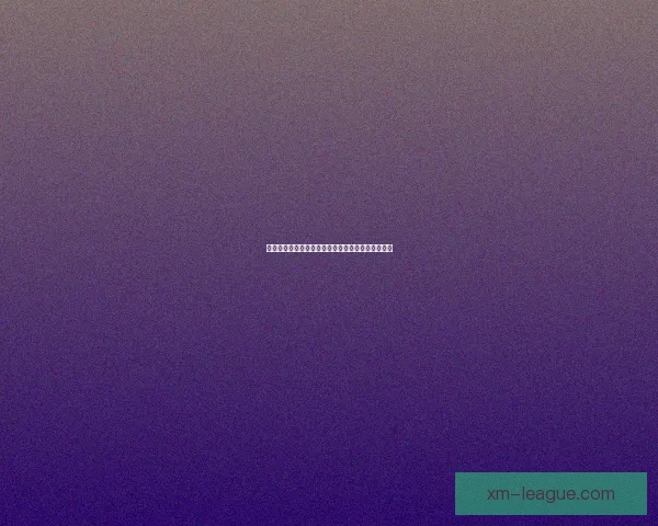 熊猫体育全新体验打造专业赛事互动与精彩直播平台 熊猫体育全新体验打造专业赛事互动与精彩直播平台