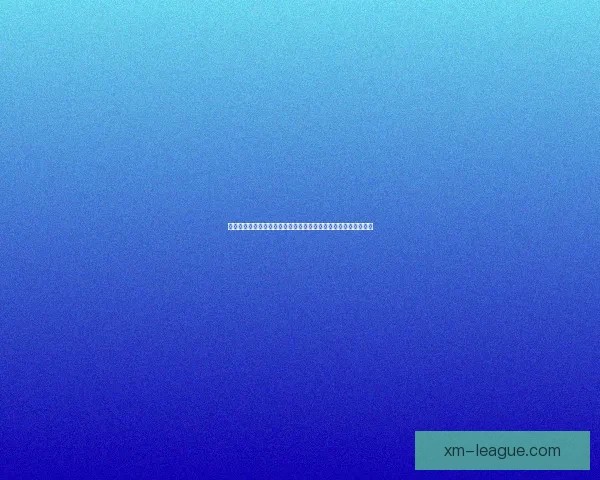 世界杯竞猜红包狂欢开启球迷边看比赛边赢惊喜大奖全民参与盛宴