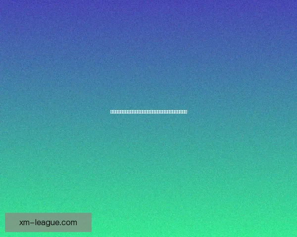 世界杯竞猜红包狂欢来袭球迷边看比赛边赢现金奖励精彩不停欢乐加倍 世界杯竞猜红包狂欢来袭球迷边看比赛边赢现金奖励精彩不停欢乐加倍