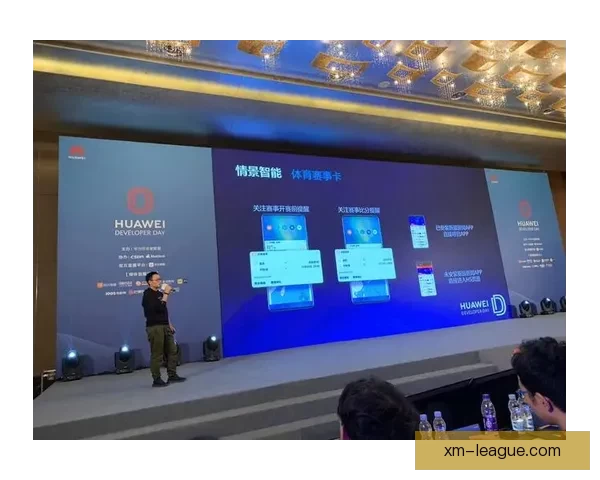 熊猫体育全新体验打造专业赛事互动与精彩直播平台