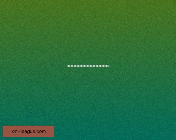 世界杯竞猜红包狂欢开启球迷边看比赛边赢惊喜大奖全民参与盛宴