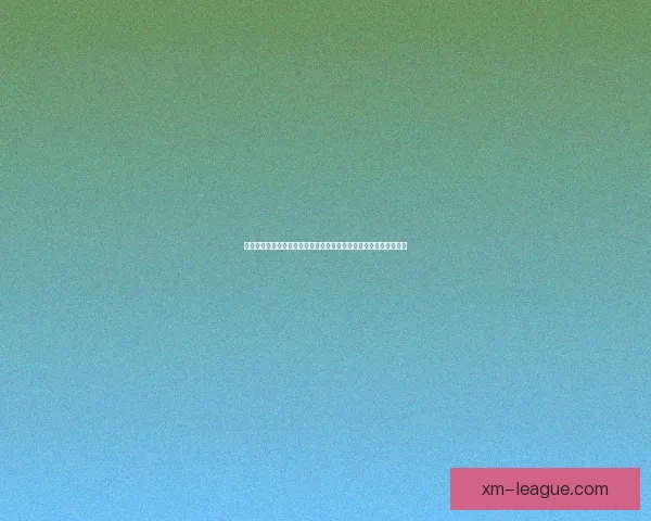 体育竞猜官网权威入口赛事预测比分数据分析平台使用攻略大全指南