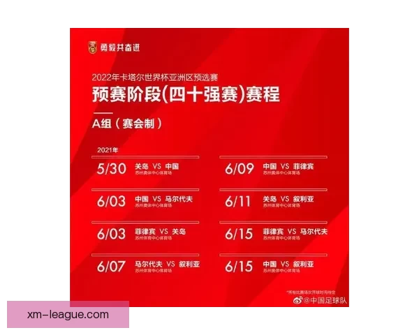 2026世界杯揭幕战即将开踢 世界各国球队角逐精彩赛事开启全球足球盛宴