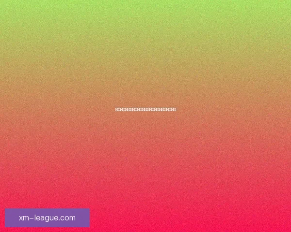 熊猫体育平台注册详细步骤指南与新手开户注册流程说明