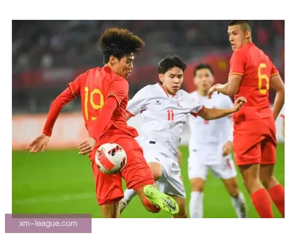 熊猫体育赛事精彩纷呈 聚焦全球运动盛事与文化交流 熊猫体育赛事精彩纷呈 聚焦全球运动盛事与文化交流