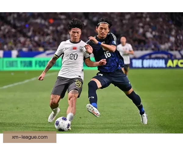 2026世界杯精彩赛事预测与投注策略全面指南