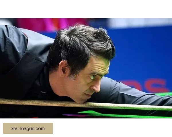 塔帅表示不会因一场失利责怪球员责任由自己承担为核心