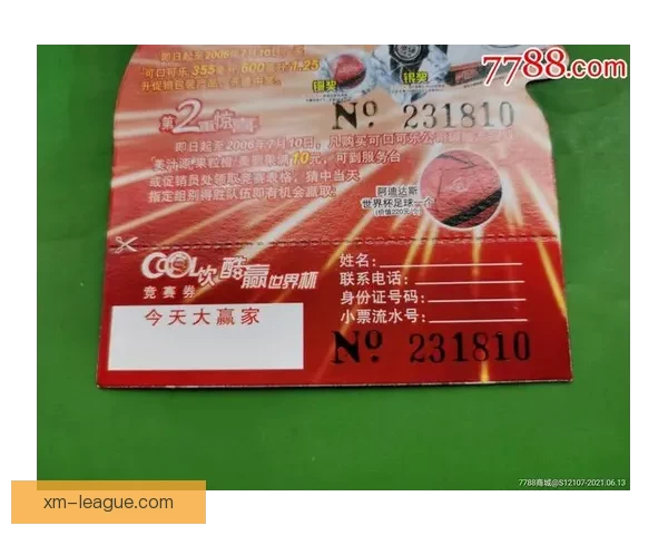 世界杯竞猜在线平台全新攻略助你轻松赢取赛事大奖 世界杯竞猜在线平台全新攻略助你轻松赢取赛事大奖