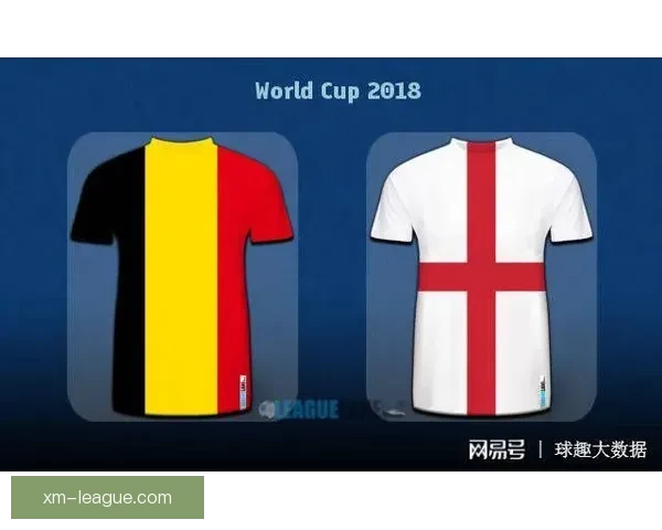 基于大数据建模与历史战绩关联的世界杯竞猜趋势深度分析标题研究 基于大数据建模与历史战绩关联的世界杯竞猜趋势深度分析标题研究