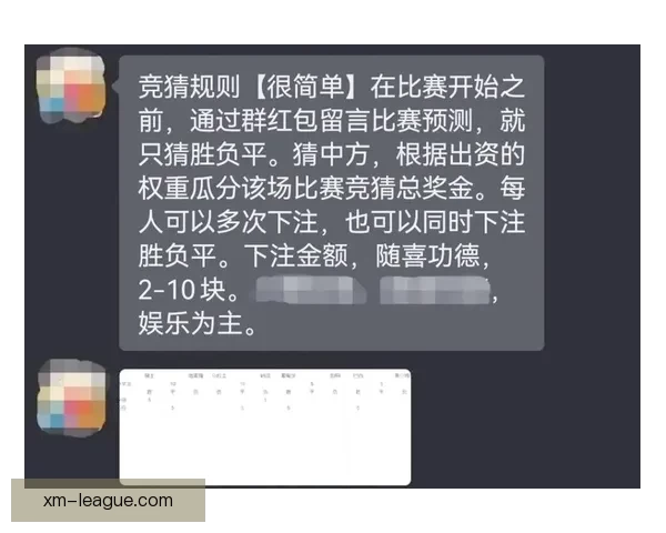 世界杯赛事竞猜分析 赔率变化趋势与投注技巧探讨