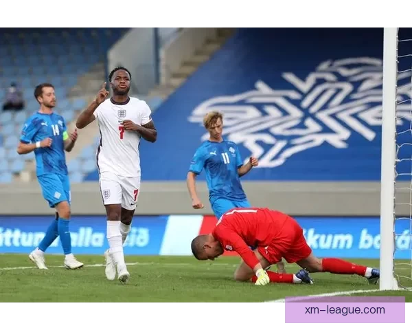 聚焦世界杯盛宴见证全球豪强角逐与足球新时代激情篇章再启辉煌征程 聚焦世界杯盛宴见证全球豪强角逐与足球新时代激情篇章再启辉煌征程