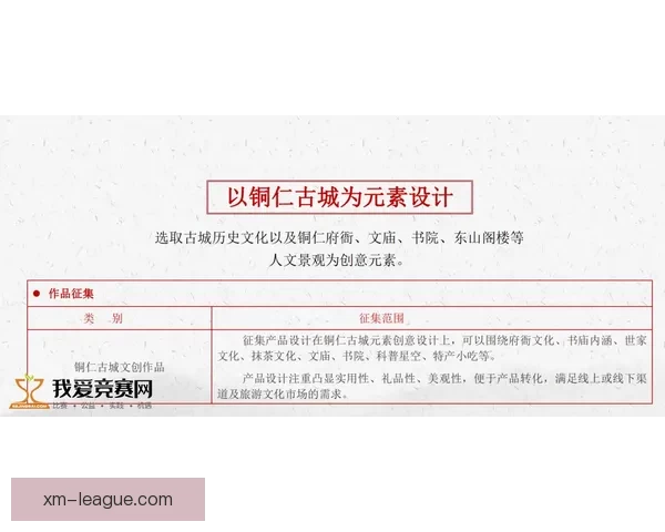 聚焦二零二六世界杯球场布局与城市文化经济联动发展的全球视角 聚焦二零二六世界杯球场布局与城市文化经济联动发展的全球视角