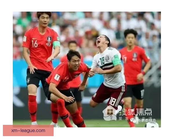 基于数据模型与球队状态的世界杯买球策略深度分析与风险控制指南