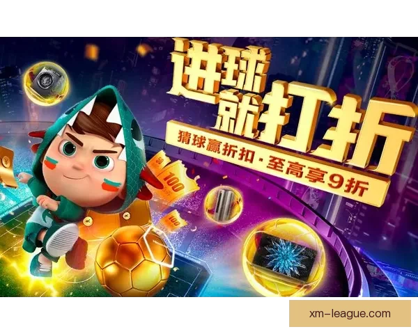 世界杯竞猜平台最新网址发布 轻松参与全球赛事投注尽在掌握 世界杯竞猜平台最新网址发布 轻松参与全球赛事投注尽在掌握