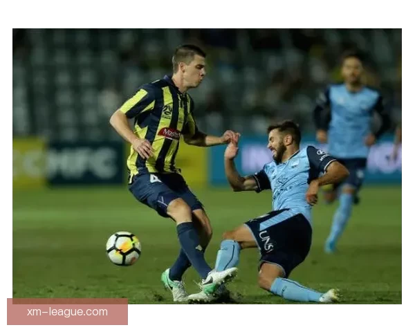 世界杯赛事竞猜推荐，精准分析助你赢得更多竞猜奖金