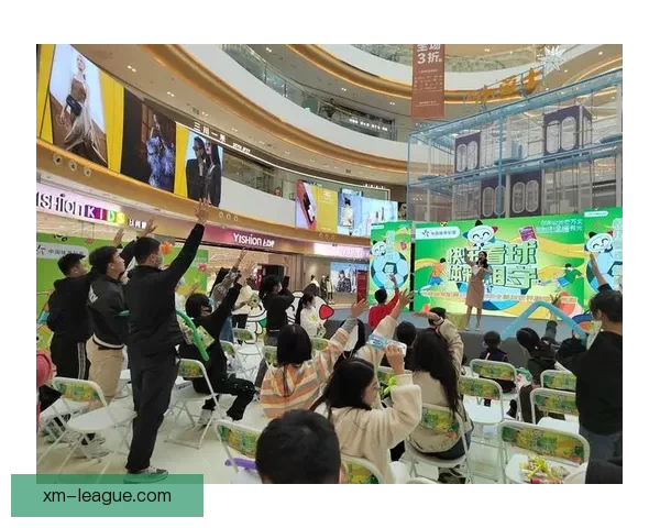 世界杯竞猜在线平台全新攻略助你轻松赢取赛事大奖