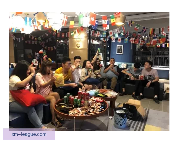 世界杯竞猜在线平台全新攻略助你轻松赢取赛事大奖