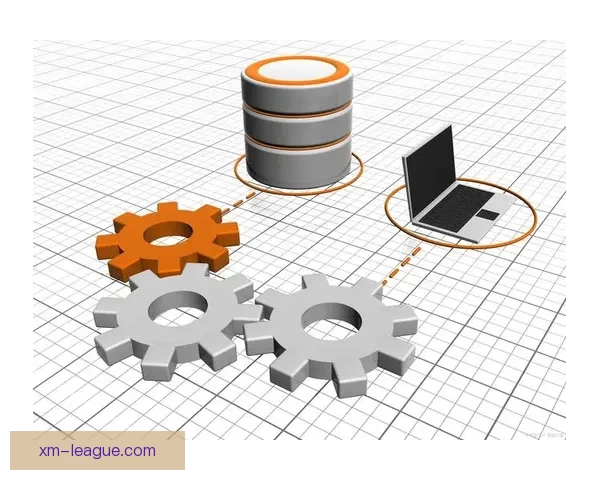 足球竞猜平台数据分析与赛事预测技巧实战策略全面安全指南