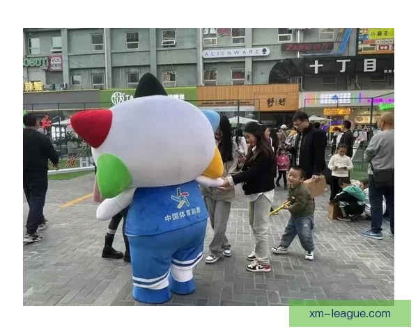 世界杯竞猜在线平台全新攻略助你轻松赢取赛事大奖