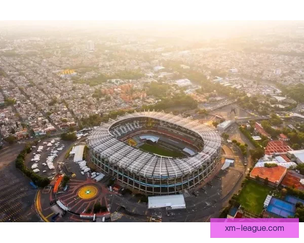 美加墨世界杯买球攻略，畅享三国赛事激情投注全解析