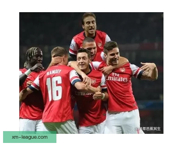 杯赛出局未必全坏但阿森纳能否保持理性应对未来挑战
