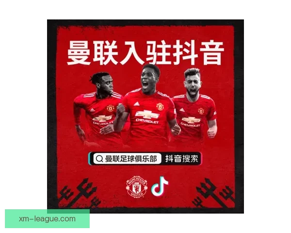 围绕世界杯竞猜网站打造智能预测与球迷深度互动的综合服务平台全面