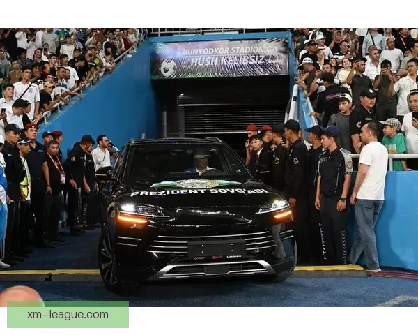 美加墨世界杯竞猜盘口全面解析及胜负趋势预测