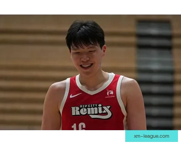 杨瀚森第36场缺席 开拓者逆转森林狼18分 格兰特26分助队取胜