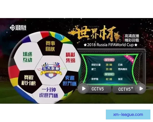 世界杯竞猜比分平台带你预测赛事胜负体验无与伦比的实时互动竞猜乐趣