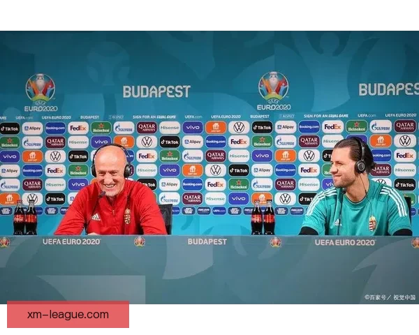 2026年世界杯：全球足球盛宴开启，新的历史篇章与荣耀之战即将上演