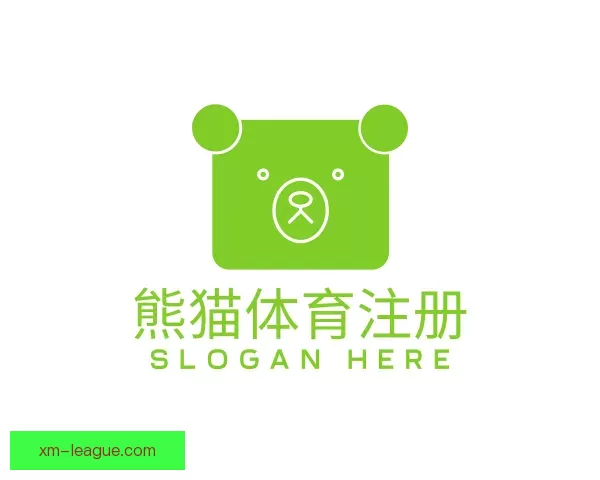 知道熊猫体育注册